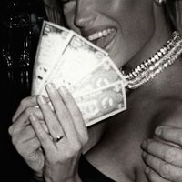 she_empowers777