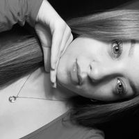 usserr1068