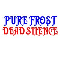 pf_ds_clothingbrand