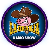 lagranjaradioshow