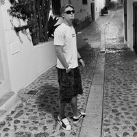 vincentposselt