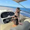 original sound - diba_318