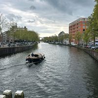 origineel geluid