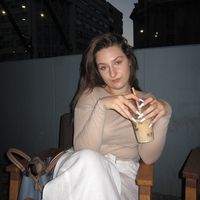 vali.n_