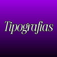 som original