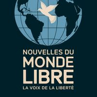 nouvellesdumondelibre