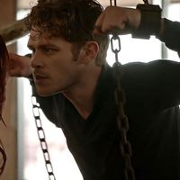 tvd7669