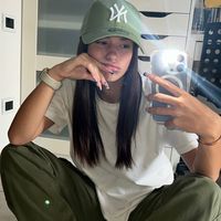 vivian.frezzato