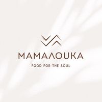 original sound - Mamalouka