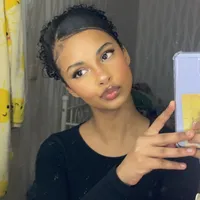 Trippin baby by fetty wap