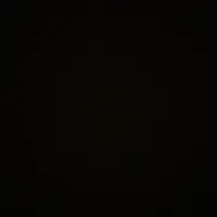 original sound - poin._t