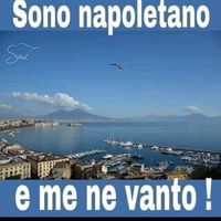Originalton