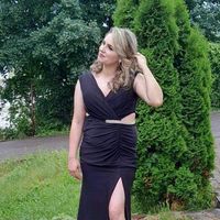 _ramona_marya