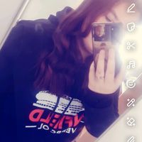 l.i.l.l.i.h.a.n.n