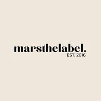 marsthelabel_