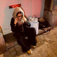 azilis.dcf
