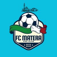 fcmateraproclub