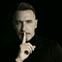 оригинальный звук