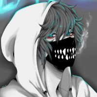 Originalton - LAY-Z DA GOAT