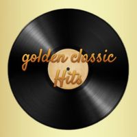 goldenclassichits