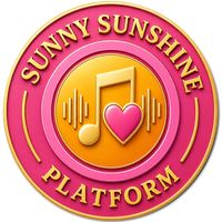 sunny_sunshines_platform