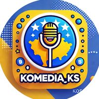 komedia_ks