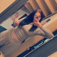 elaa_14.08
