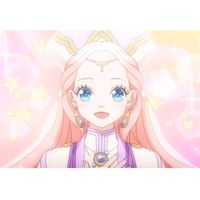 ninathestarrybride1