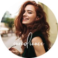 original sound - TikTok For Business