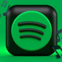 spotify_premiums