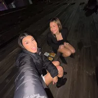 original sound - 2miniminguitas