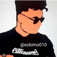 original sound - ezkimo.official