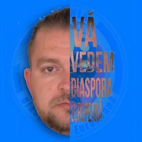mario_mocan