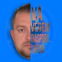 original sound - mario_mocan