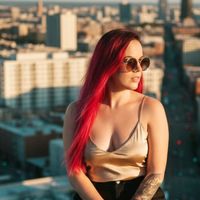 diana.diro.krause