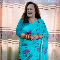 original sound - anshu.maharjan.ha