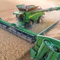 fan__tracteur14