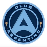 clubargentino.esp