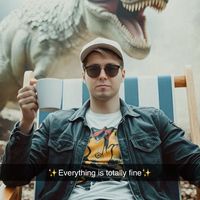 travel_explore_belgium