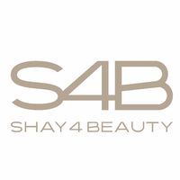 shay4beauty