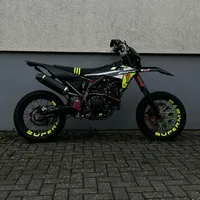 original sound - xmf_elias