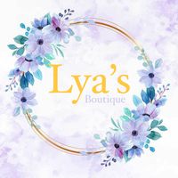 lya_sboutique