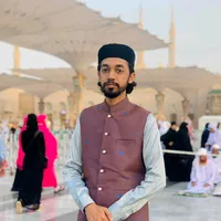 original sound - syedaligillani444