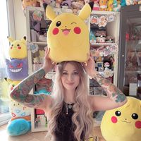 pokegirlrach