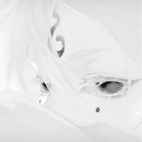 feelings lost in static