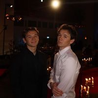 marcus.and.marinus.fan