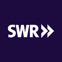 swr