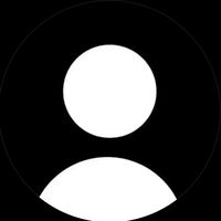 npc.abow