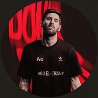 original sound - M_Abd El-Ghany