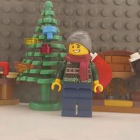 bricksnl